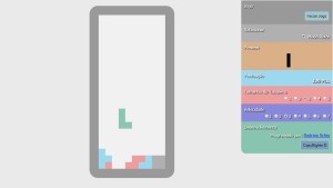 Tetris