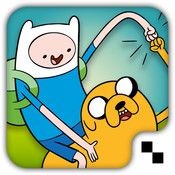 Adventure Time: Legends of Ooo - Big Hollow Princess