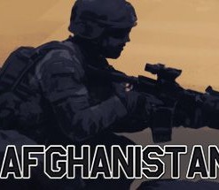 Afghanistan '11
