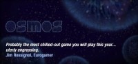 Osmos