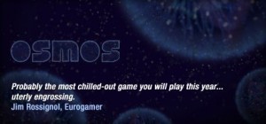 Osmos