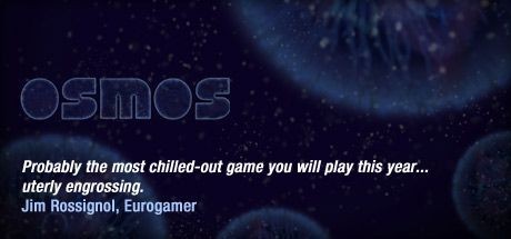 Osmos