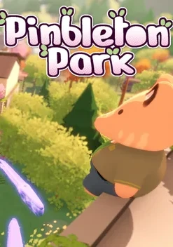Pinbleton Park