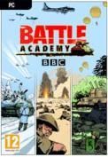 BBC Battlefield Academy