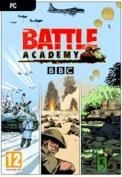 BBC Battlefield Academy
