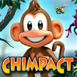 Chimpact 1: Chuck's Adventure