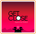 GetClose