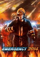 Emergency 2014