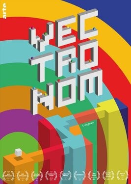Vectronom