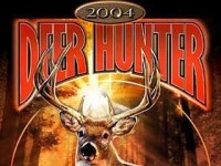 Deer Hunter 2004