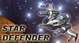 Star Defender