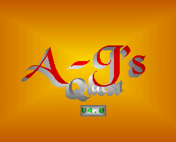 A-J's Quest