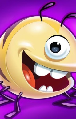 Best Fiends
