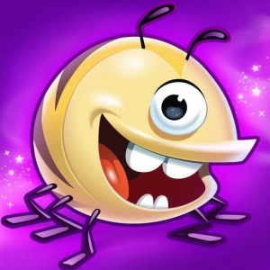 Best Fiends
