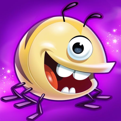 Best Fiends