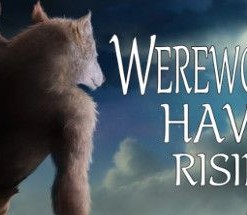 Werewolves: Haven Rising