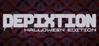 Depixtion: Halloween Edition