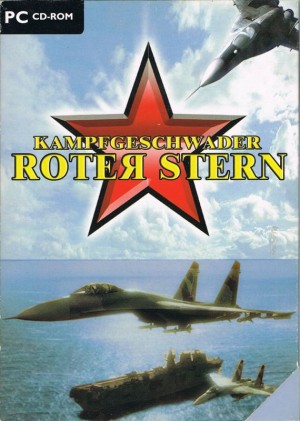 Red Jets