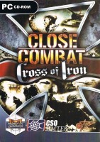Close Combat: Cross of Iron
