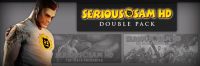 Serious Sam HD