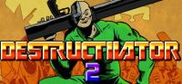 Destructivator 2