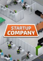 Startup Company
