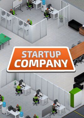 Startup Company
