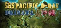 SGS' Pacific D-Day: Okinawa
