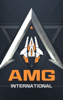 AMG