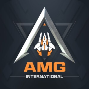AMG