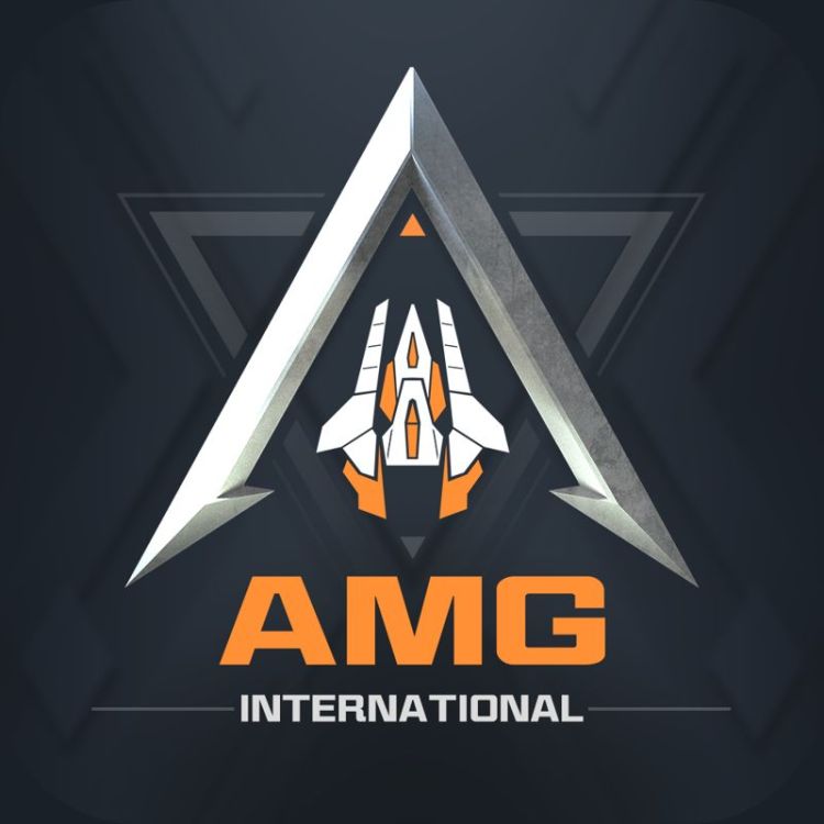 AMG