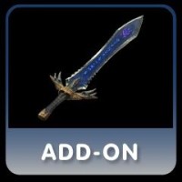 Wizardry: Labyrinth of Lost Souls - Gram