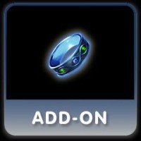 Wizardry: The Prisoners of the Lost City - Philosopher's Ring
