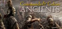 Commands & Colors: Ancients