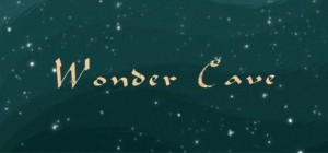 Wonder Cave