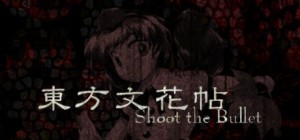 Shoot the Bullet