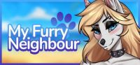My Furry Neighbour