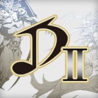 Dissidia 012 [duodecim] Final Fantasy: Final Fantasy II Music