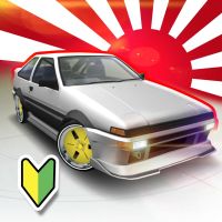 JDM Racing