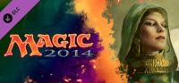 Magic 2014: Duels of the Planeswalkers - 'Hall of Champions' Foil Conversion