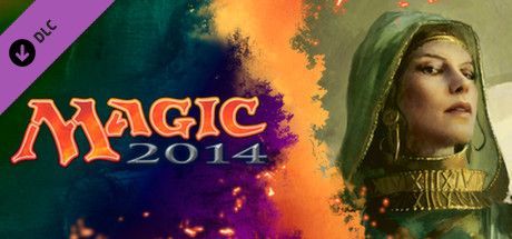 Magic 2014: Duels of the Planeswalkers - 'Hall of Champions' Foil Conversion