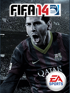 FIFA 14