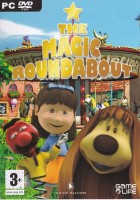 The Magic Roundabout