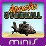 Apache Overkill