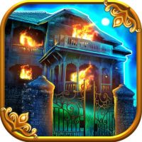 The Mystery of Haunted Hollow 2