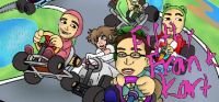 Filthy Frank Kart