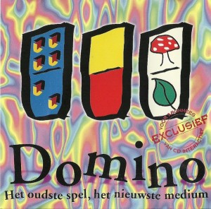 Domino