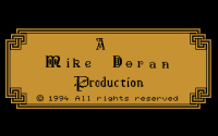 The Ormus Saga III: The Final Chapter