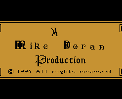 The Ormus Saga III: The Final Chapter