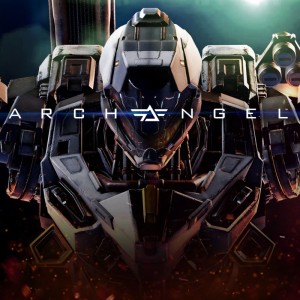 Archangel